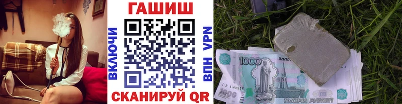 MEGA ссылка  что такое   Россошь  Гашиш гарик 